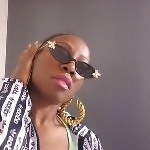 HONEY DIP SLIM SUNNIES